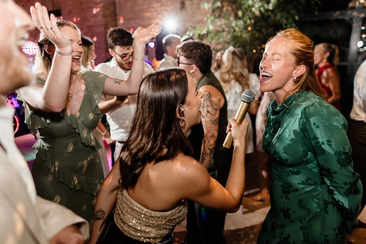 BEST COTSWOLD WEDDING PHOTOGRAPHER-155.JPG