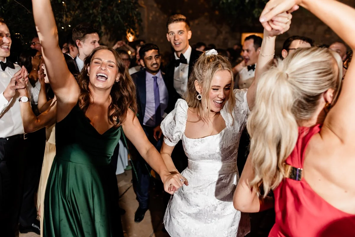 BEST COTSWOLD WEDDING PHOTOGRAPHER-157.JPG