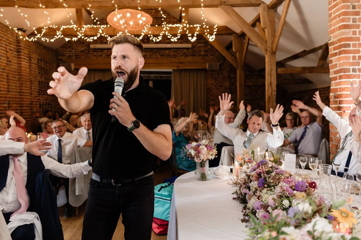 BEST COTSWOLD WEDDING PHOTOGRAPHER-160.JPG