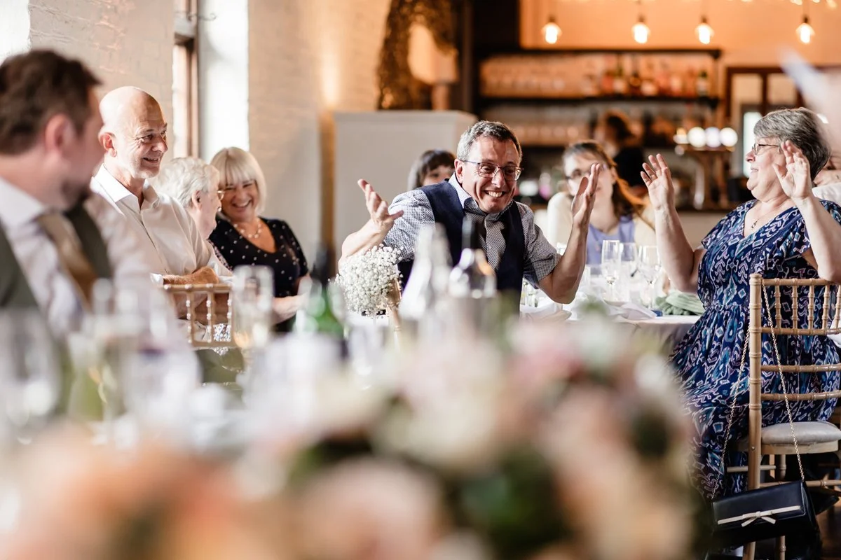 BEST COTSWOLD WEDDING PHOTOGRAPHER-161.JPG