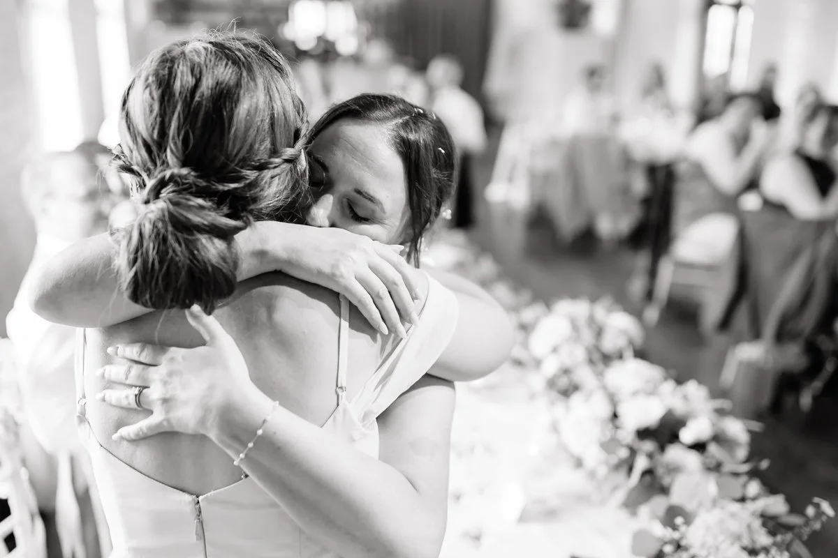 BEST COTSWOLD WEDDING PHOTOGRAPHER-162.JPG