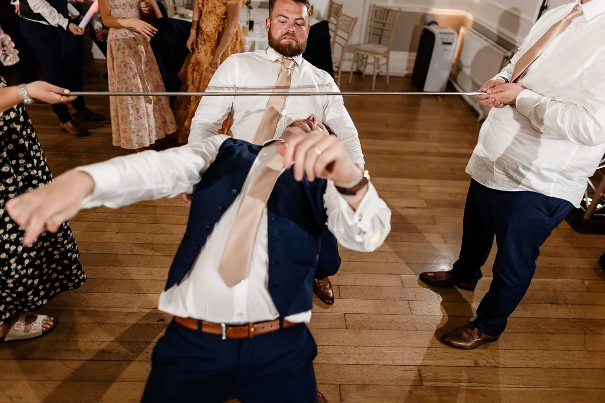 BEST COTSWOLD WEDDING PHOTOGRAPHER-163.JPG