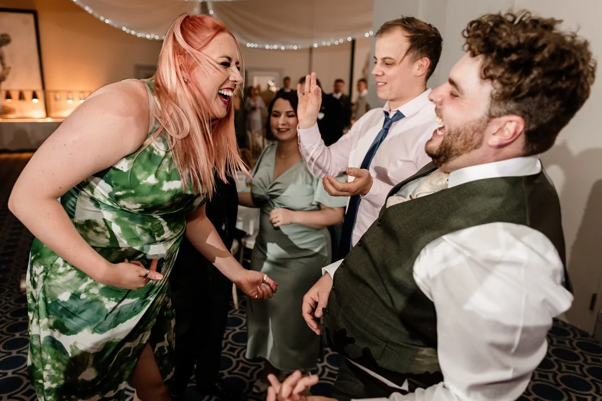 BEST COTSWOLD WEDDING PHOTOGRAPHER-166.JPG