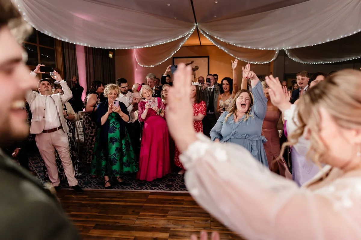 BEST COTSWOLD WEDDING PHOTOGRAPHER-167.JPG