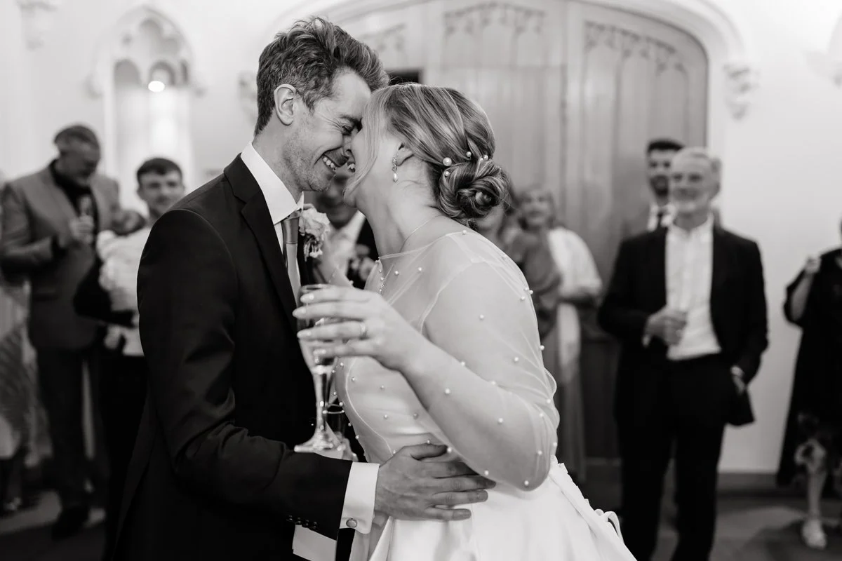 BEST COTSWOLD WEDDING PHOTOGRAPHER-168.JPG