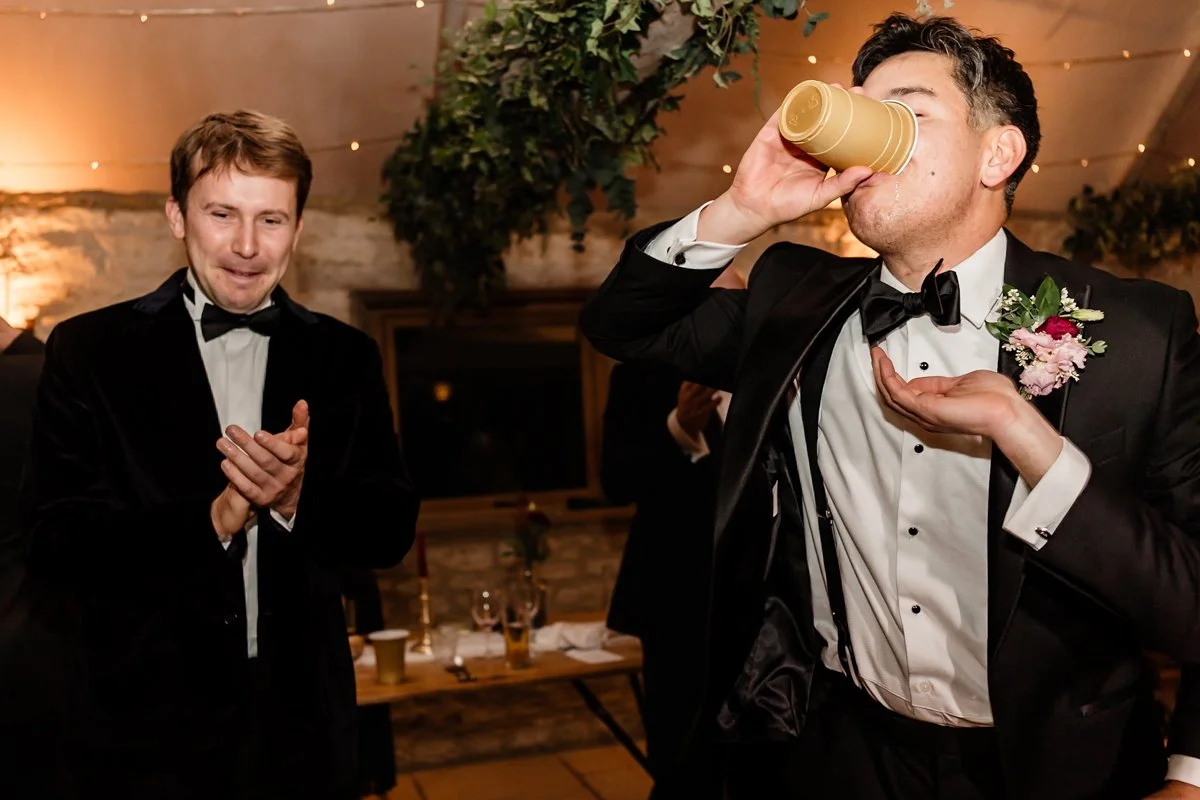 BEST COTSWOLD WEDDING PHOTOGRAPHER-170.JPG