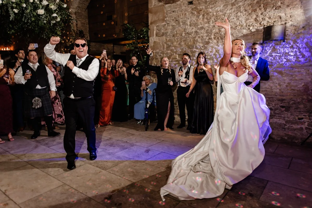 BEST COTSWOLD WEDDING PHOTOGRAPHER-171.JPG