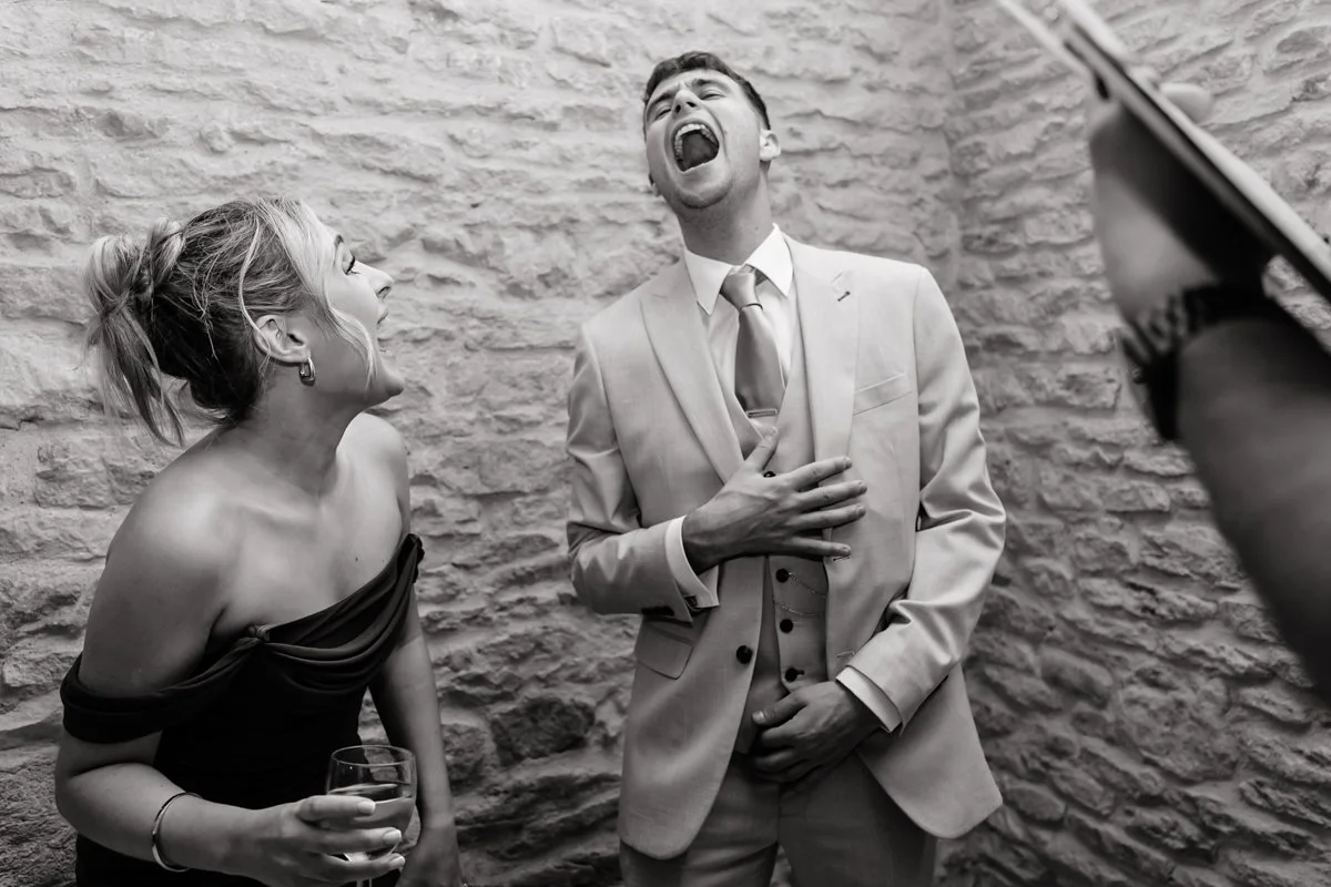 BEST COTSWOLD WEDDING PHOTOGRAPHER-173.JPG