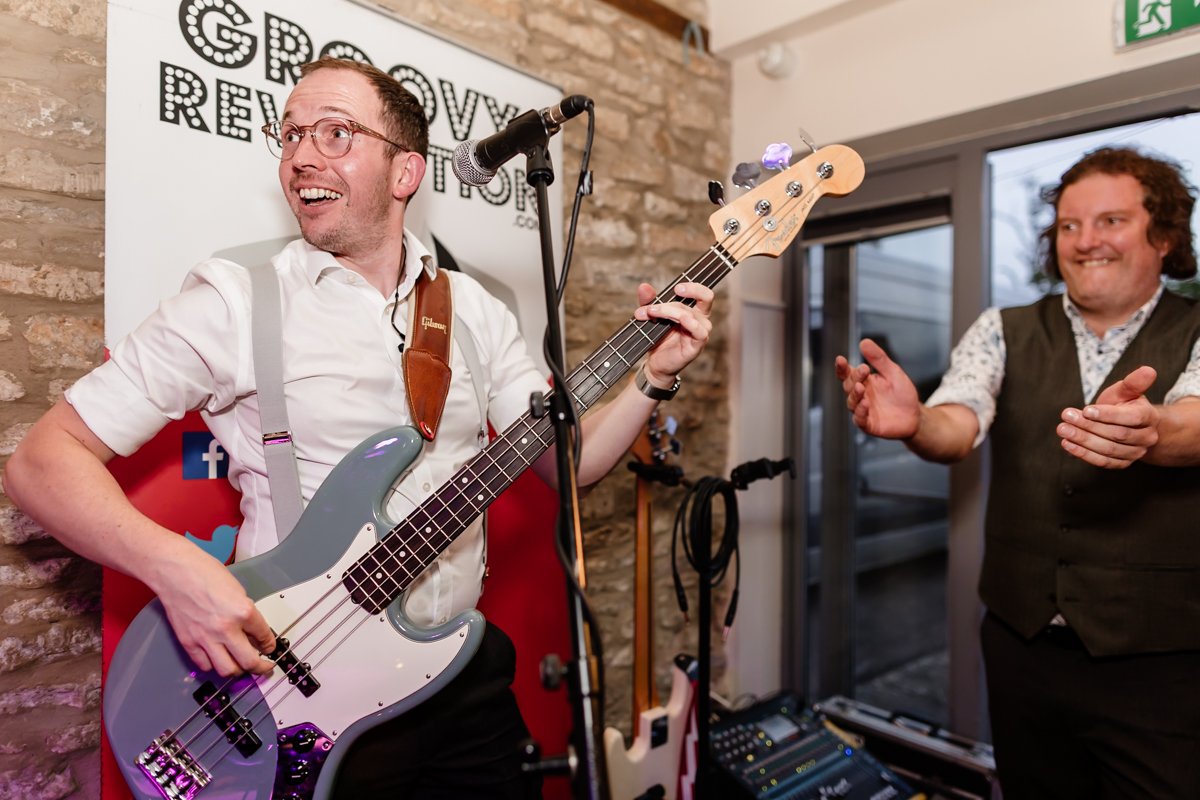 BEST COTSWOLD WEDDING PHOTOGRAPHER-175.JPG