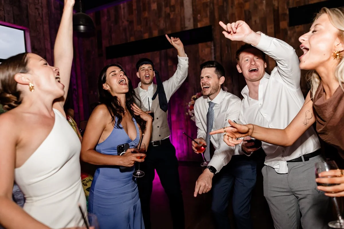 BEST COTSWOLD WEDDING PHOTOGRAPHER-177.JPG