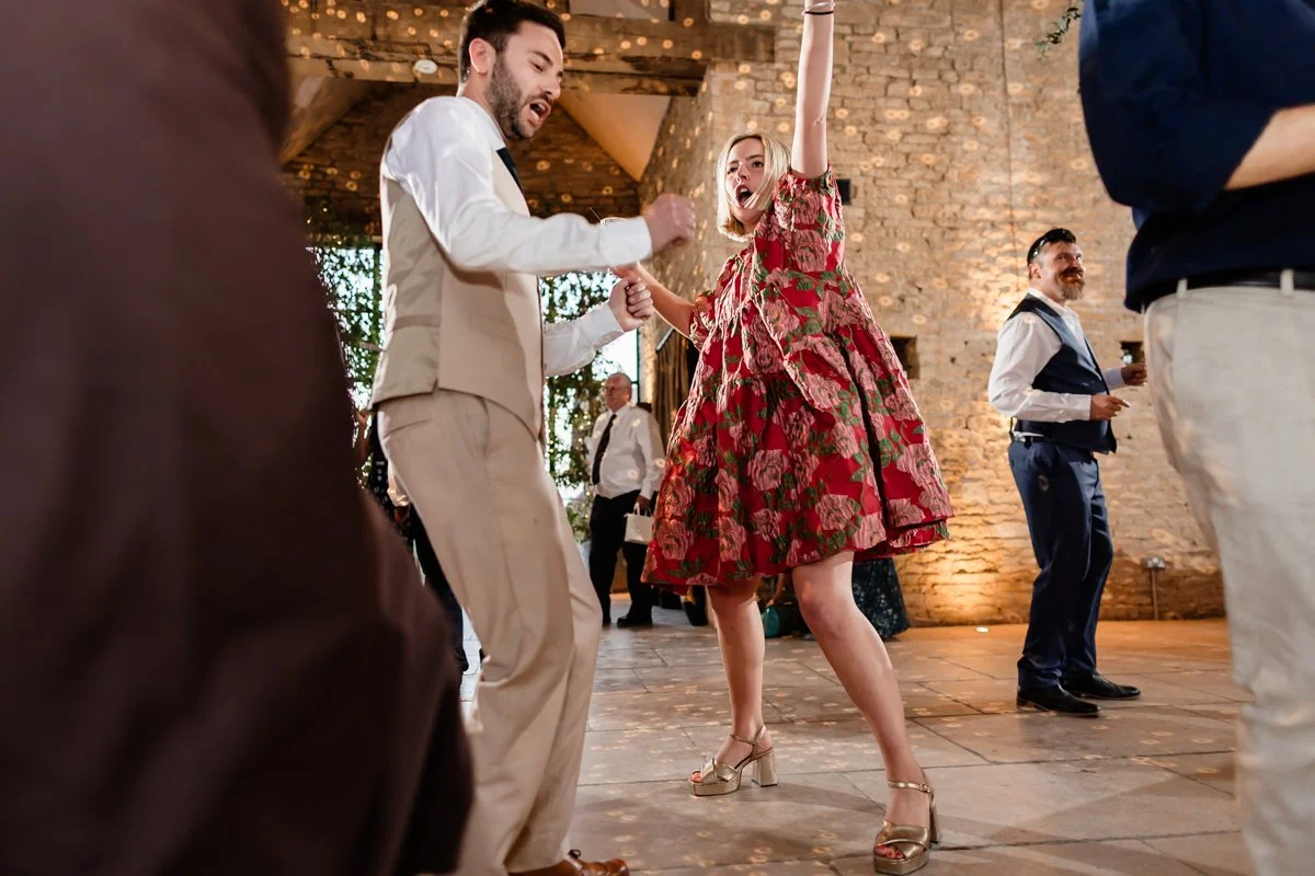 BEST COTSWOLD WEDDING PHOTOGRAPHER-180.JPG