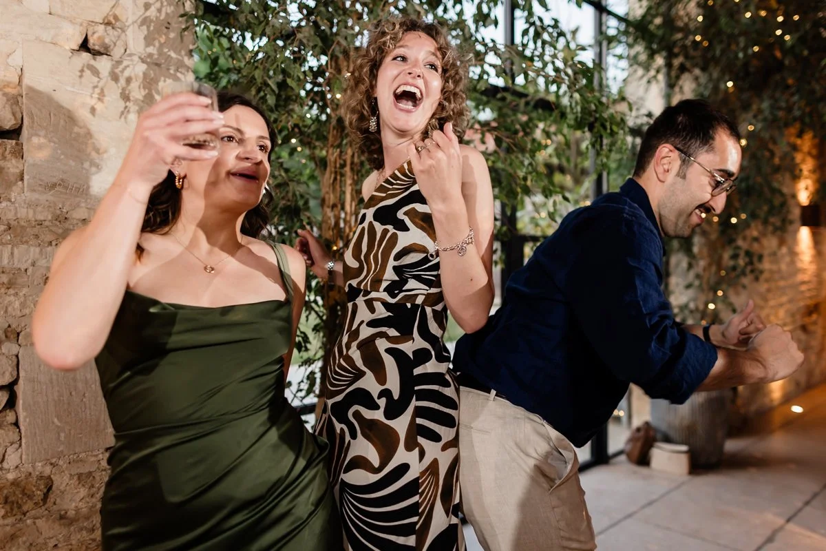 BEST COTSWOLD WEDDING PHOTOGRAPHER-181.JPG