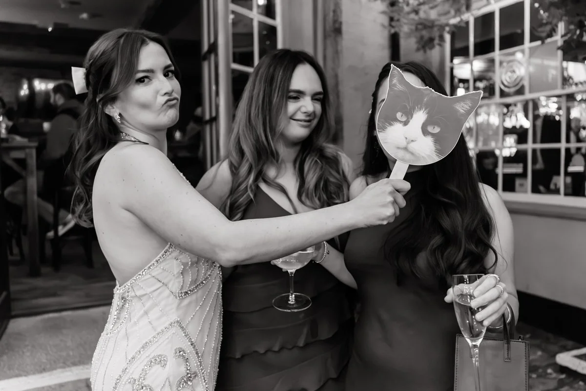 BEST COTSWOLD WEDDING PHOTOGRAPHER-183.JPG