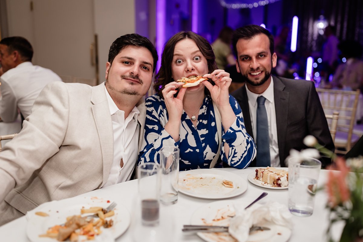 BEST COTSWOLD WEDDING PHOTOGRAPHER-184.JPG