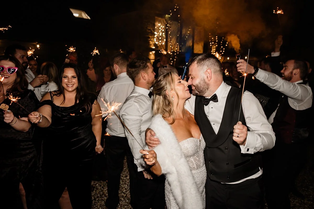 BEST COTSWOLD WEDDING PHOTOGRAPHER-186.JPG