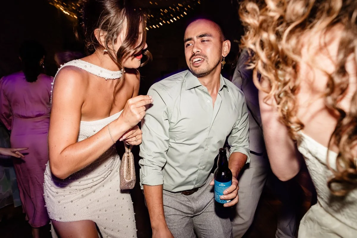 BEST COTSWOLD WEDDING PHOTOGRAPHER-189.JPG