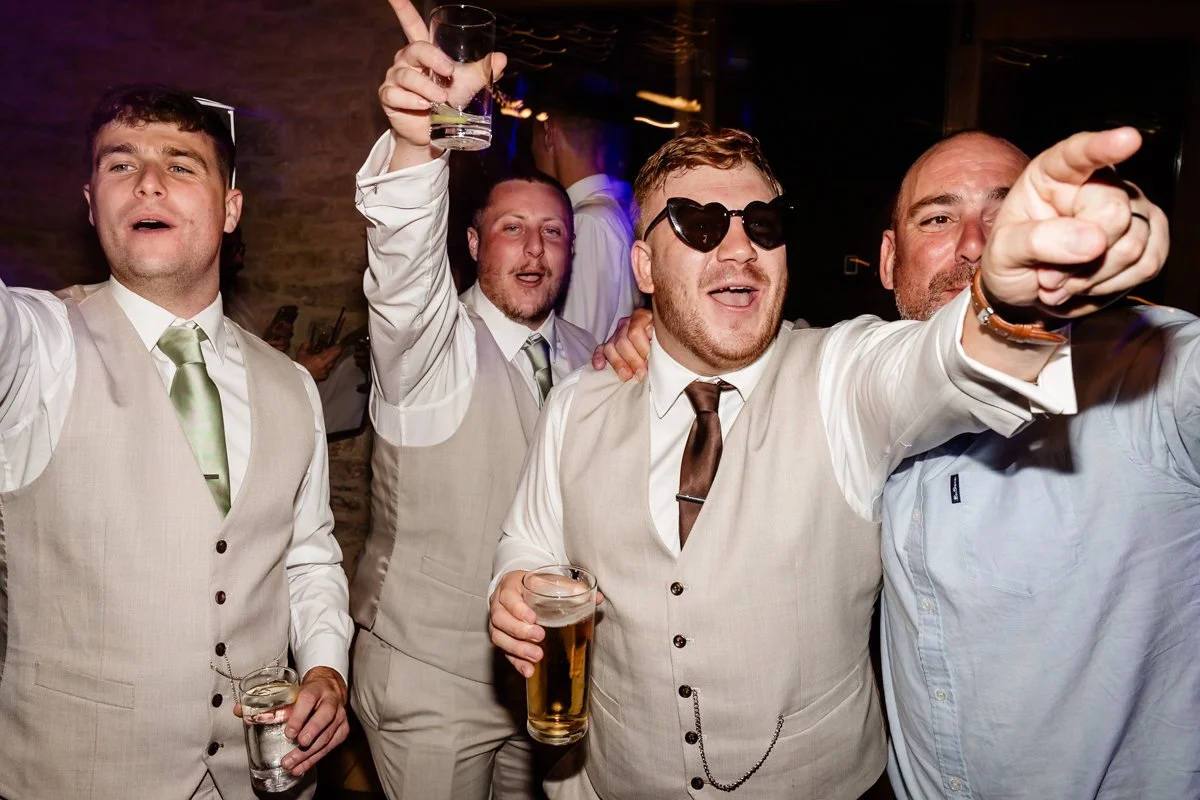 BEST COTSWOLD WEDDING PHOTOGRAPHER-191.JPG