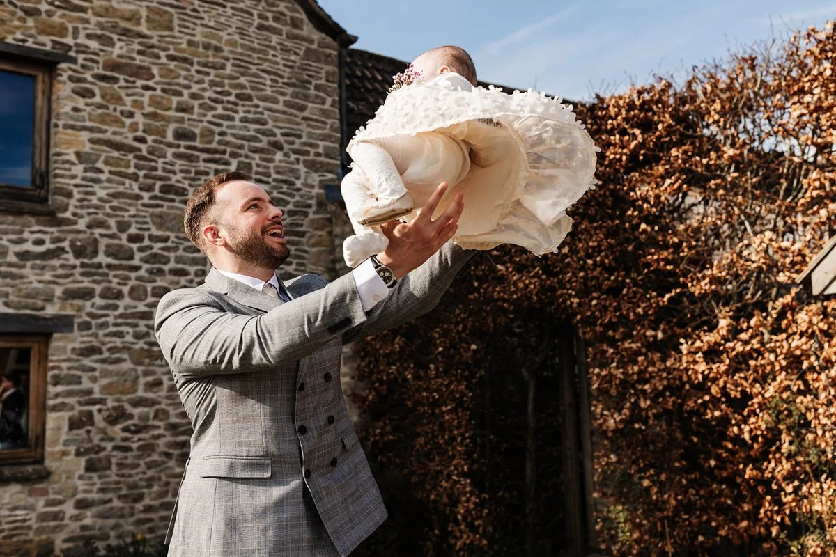 BEST COTSWOLD WEDDING PHOTOGRAPHER-194.JPG