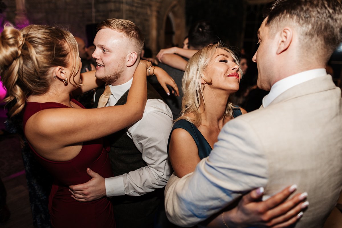 BEST COTSWOLD WEDDING PHOTOGRAPHER-196.JPG