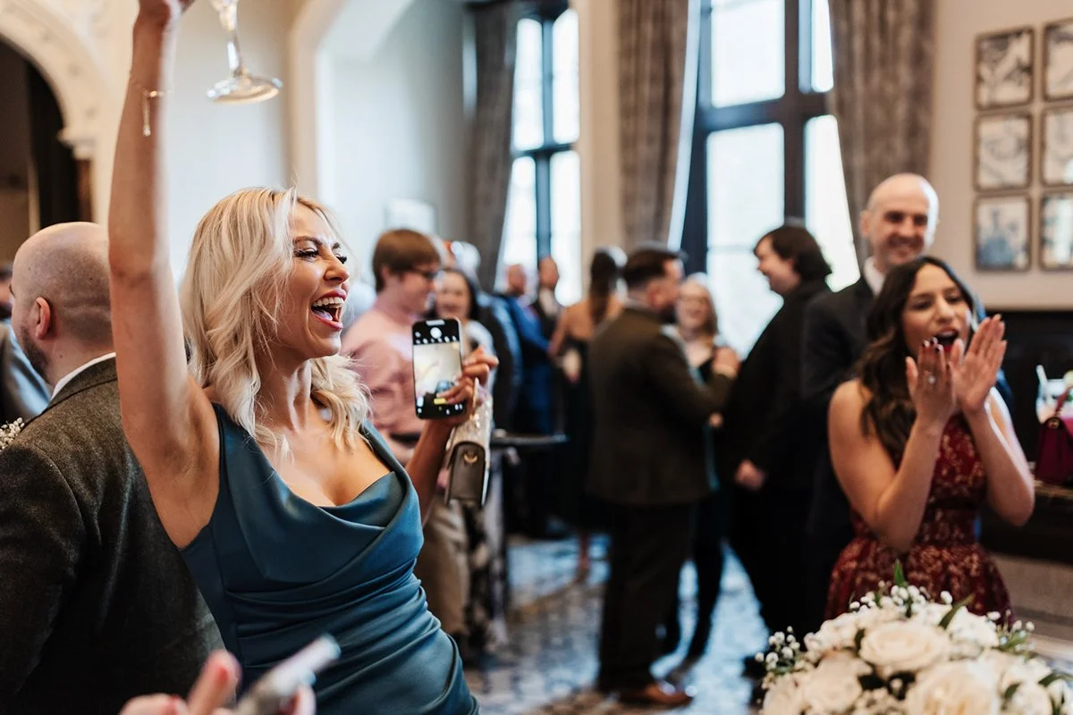 BEST COTSWOLD WEDDING PHOTOGRAPHER-197.JPG