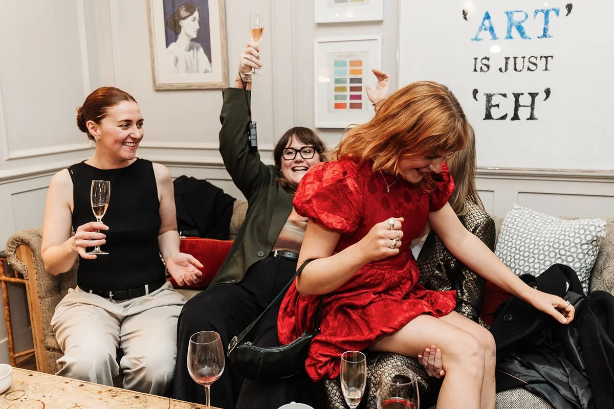 BEST COTSWOLD WEDDING PHOTOGRAPHER-198.JPG