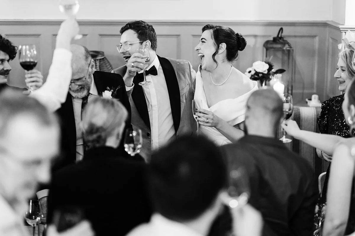 BEST COTSWOLD WEDDING PHOTOGRAPHER-199.JPG