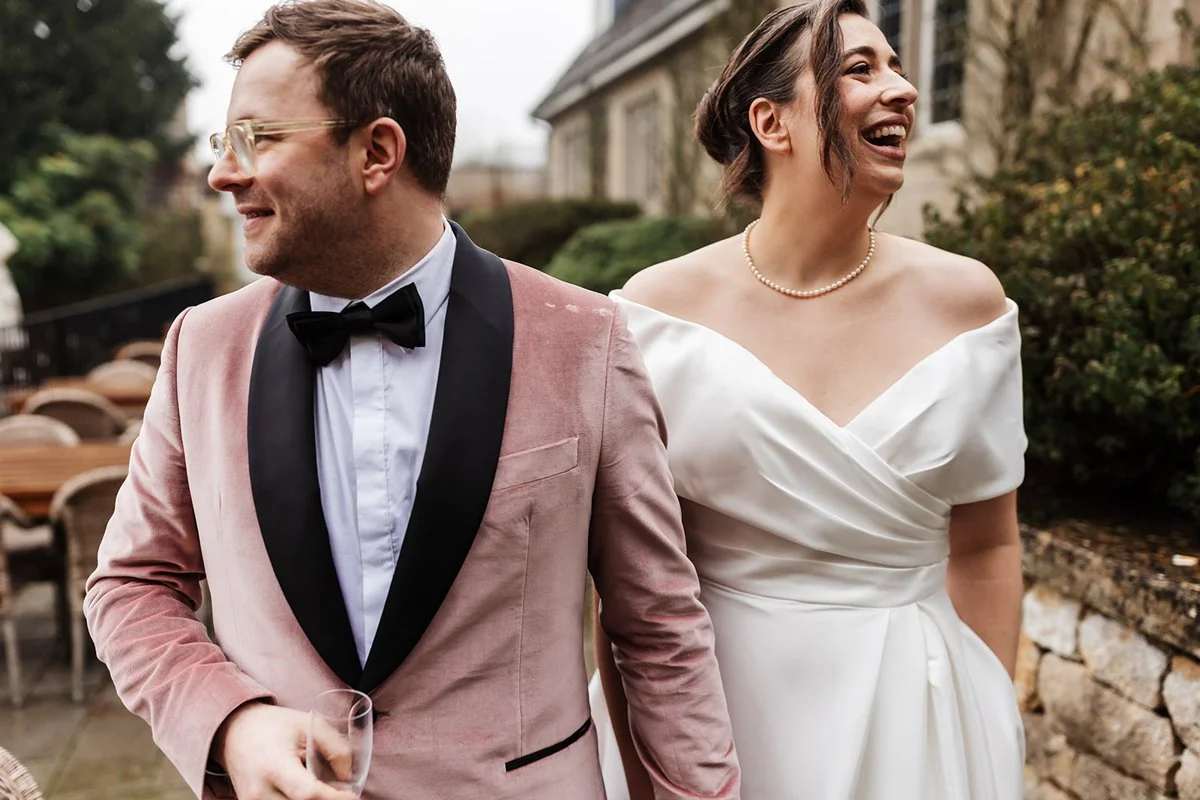 BEST COTSWOLD WEDDING PHOTOGRAPHER-200.JPG