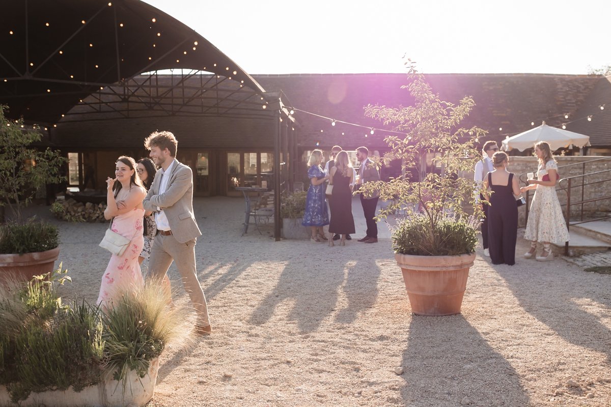 CANDID OLD GORE WEDDING PHOTOGRAPHER-1.JPG