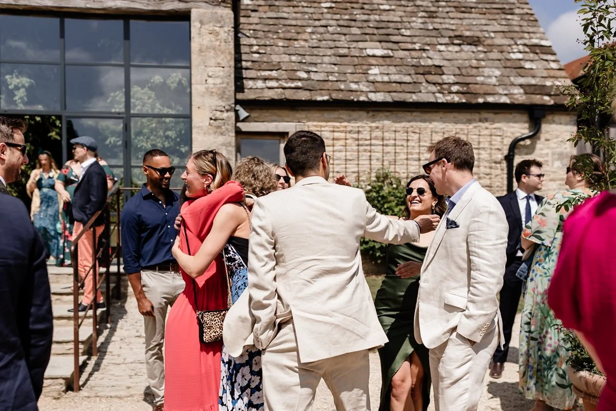 CANDID OLD GORE WEDDING PHOTOGRAPHER-2.JPG