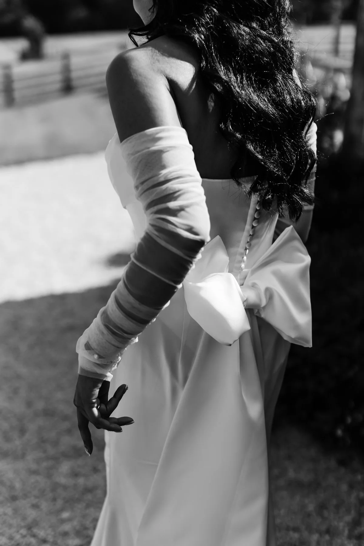 CANDID OLD GORE WEDDING PHOTOGRAPHER-4.JPG