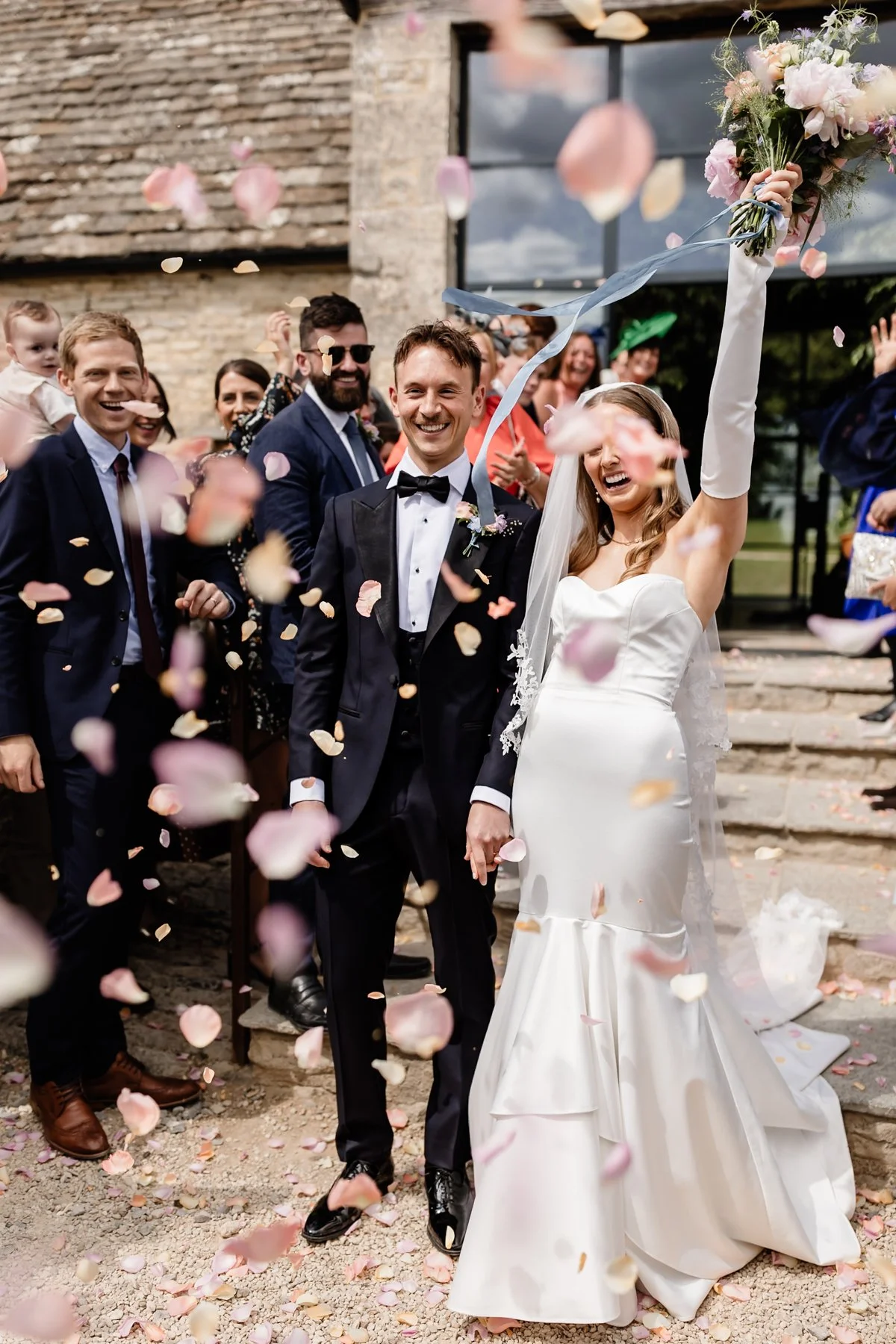 CANDID OLD GORE WEDDING PHOTOGRAPHER-5.JPG