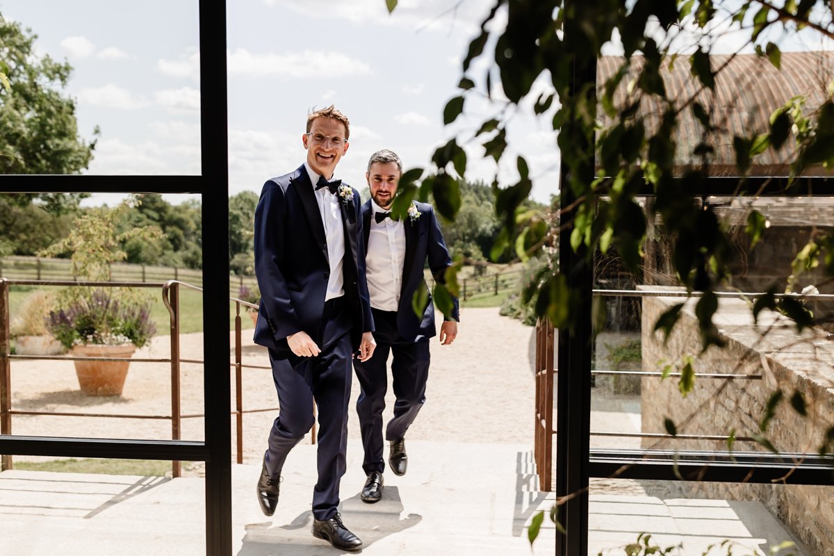 CANDID OLD GORE WEDDING PHOTOGRAPHER-6.JPG