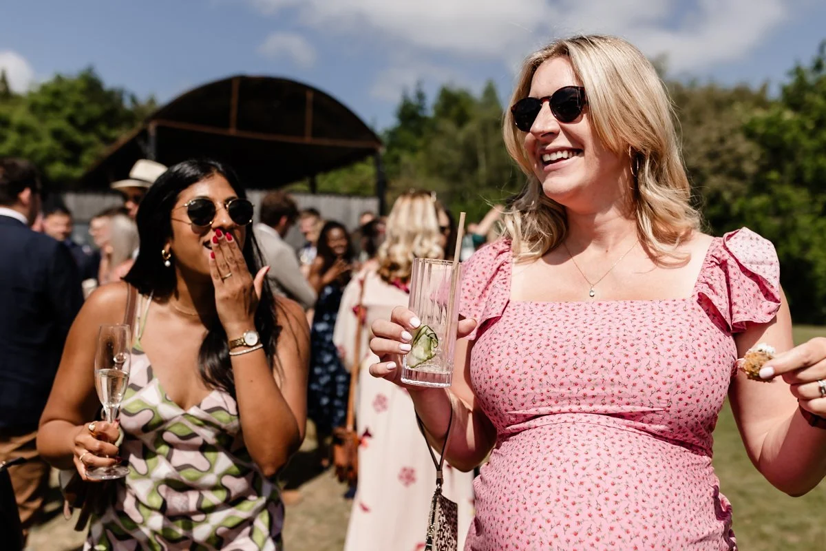 CANDID OLD GORE WEDDING PHOTOGRAPHER-8.JPG