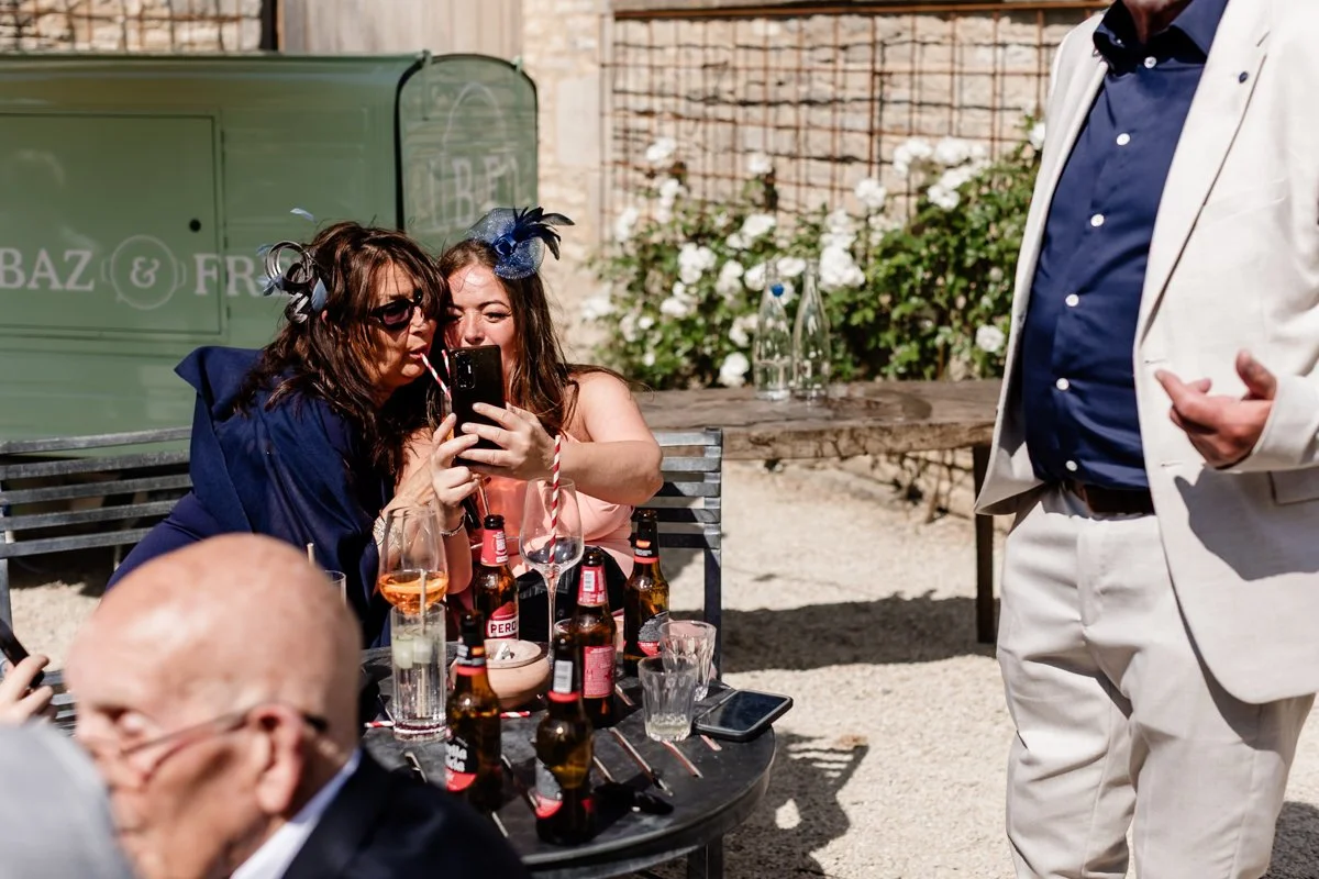 CANDID OLD GORE WEDDING PHOTOGRAPHER-10.JPG