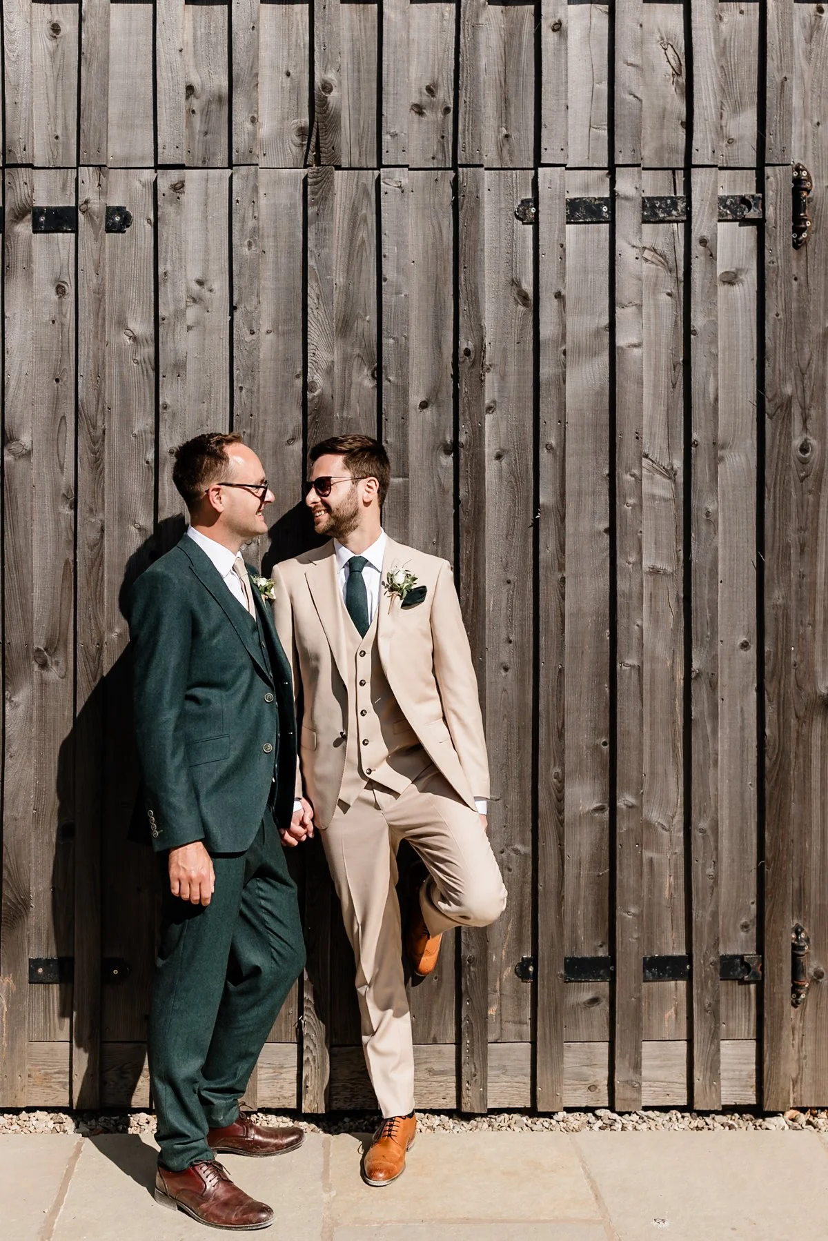 CANDID OLD GORE WEDDING PHOTOGRAPHER-11.JPG