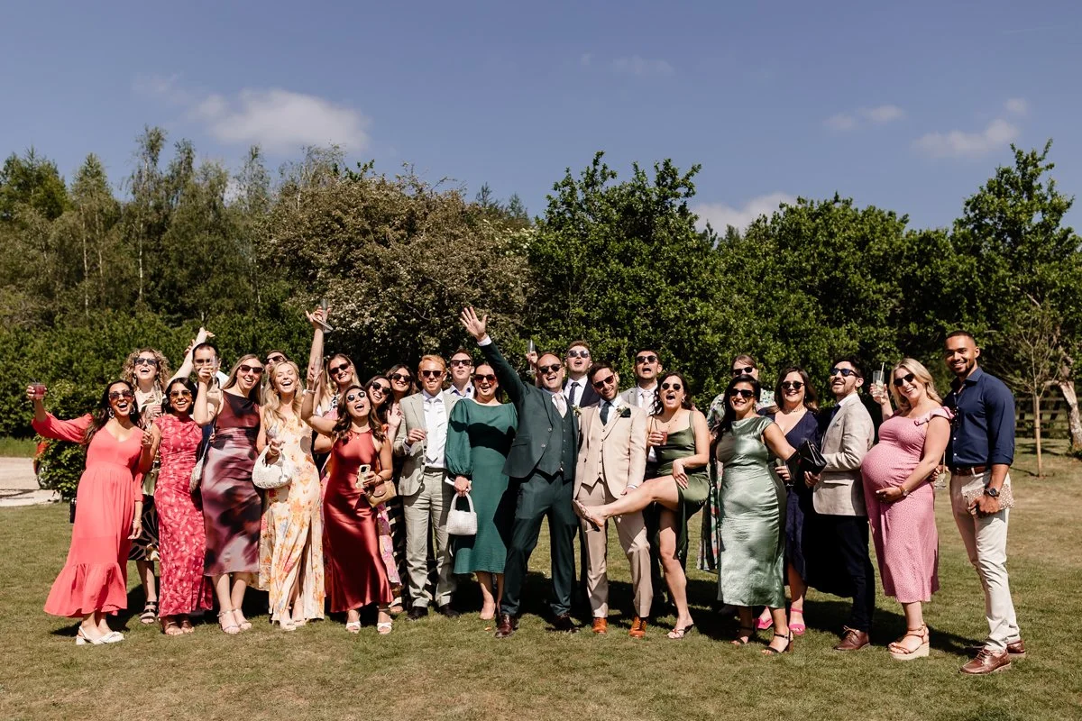 CANDID OLD GORE WEDDING PHOTOGRAPHER-13.JPG