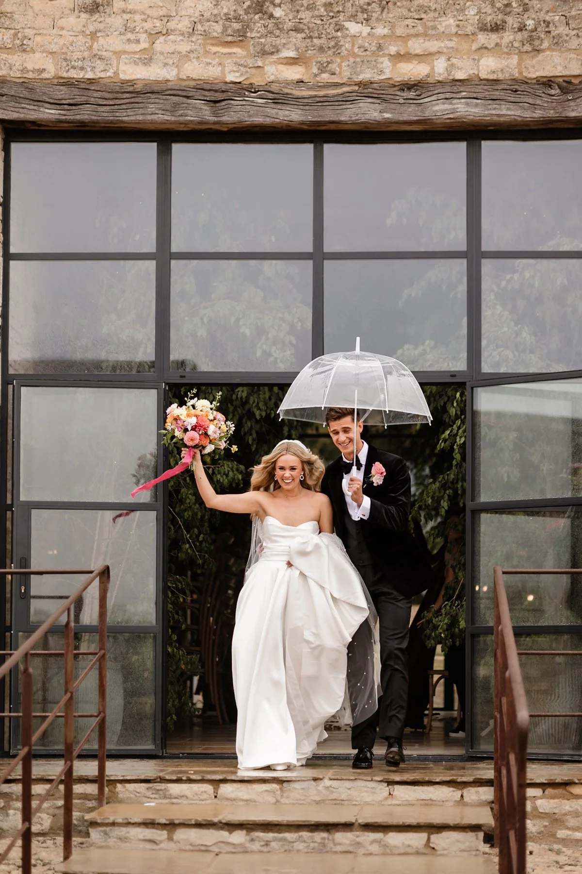 CANDID OLD GORE WEDDING PHOTOGRAPHER-14.JPG