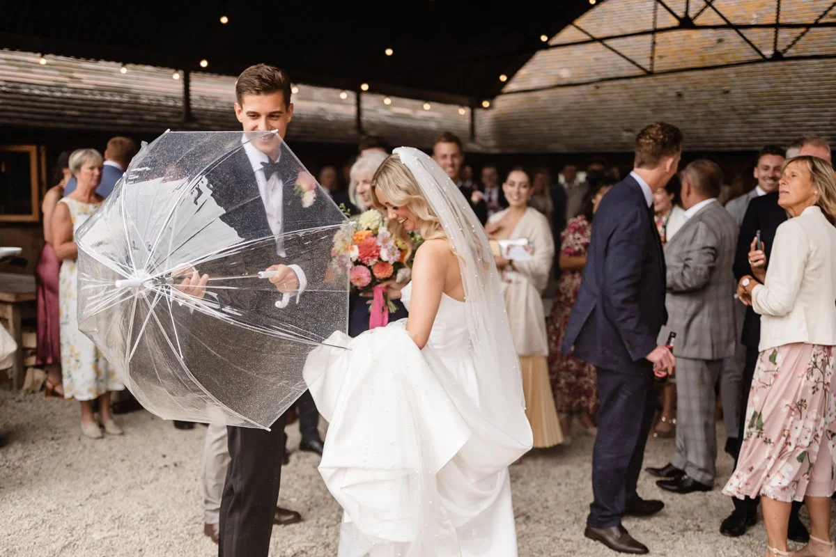 CANDID OLD GORE WEDDING PHOTOGRAPHER-17.JPG