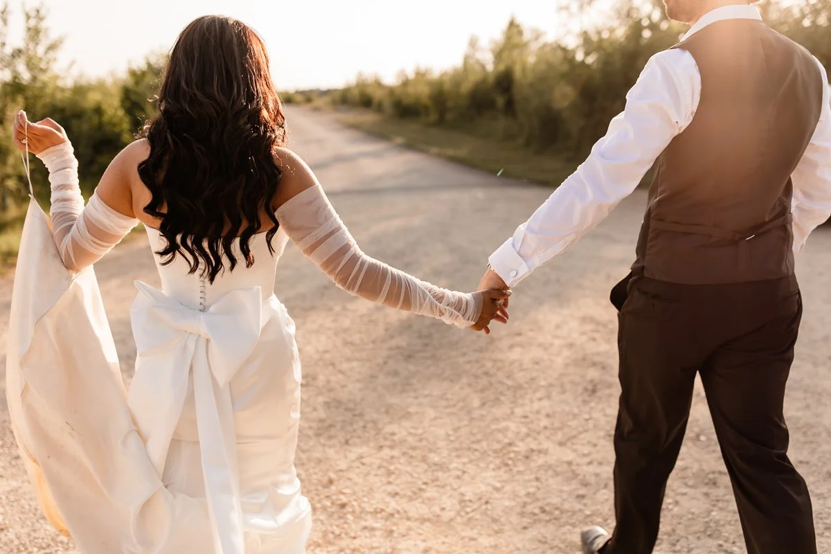 CANDID OLD GORE WEDDING PHOTOGRAPHER-18.JPG