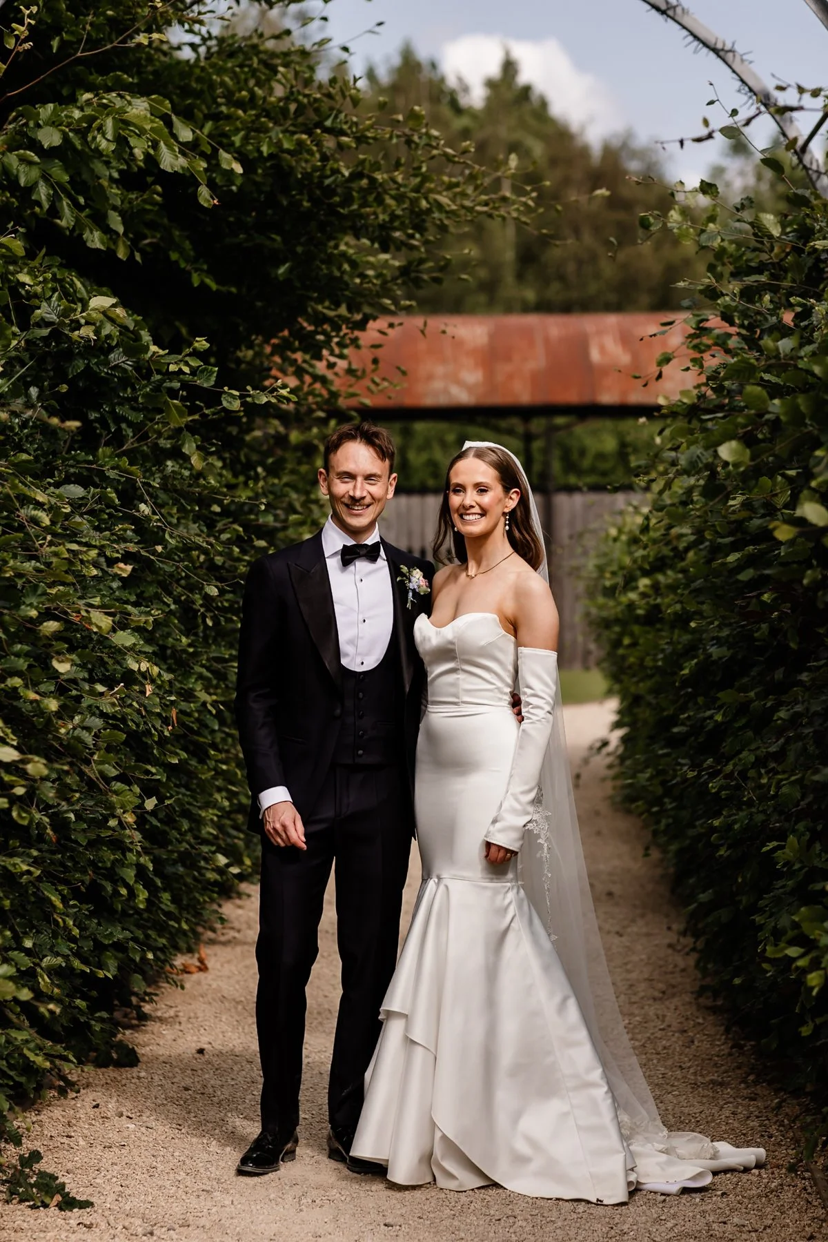 CANDID OLD GORE WEDDING PHOTOGRAPHER-20.JPG