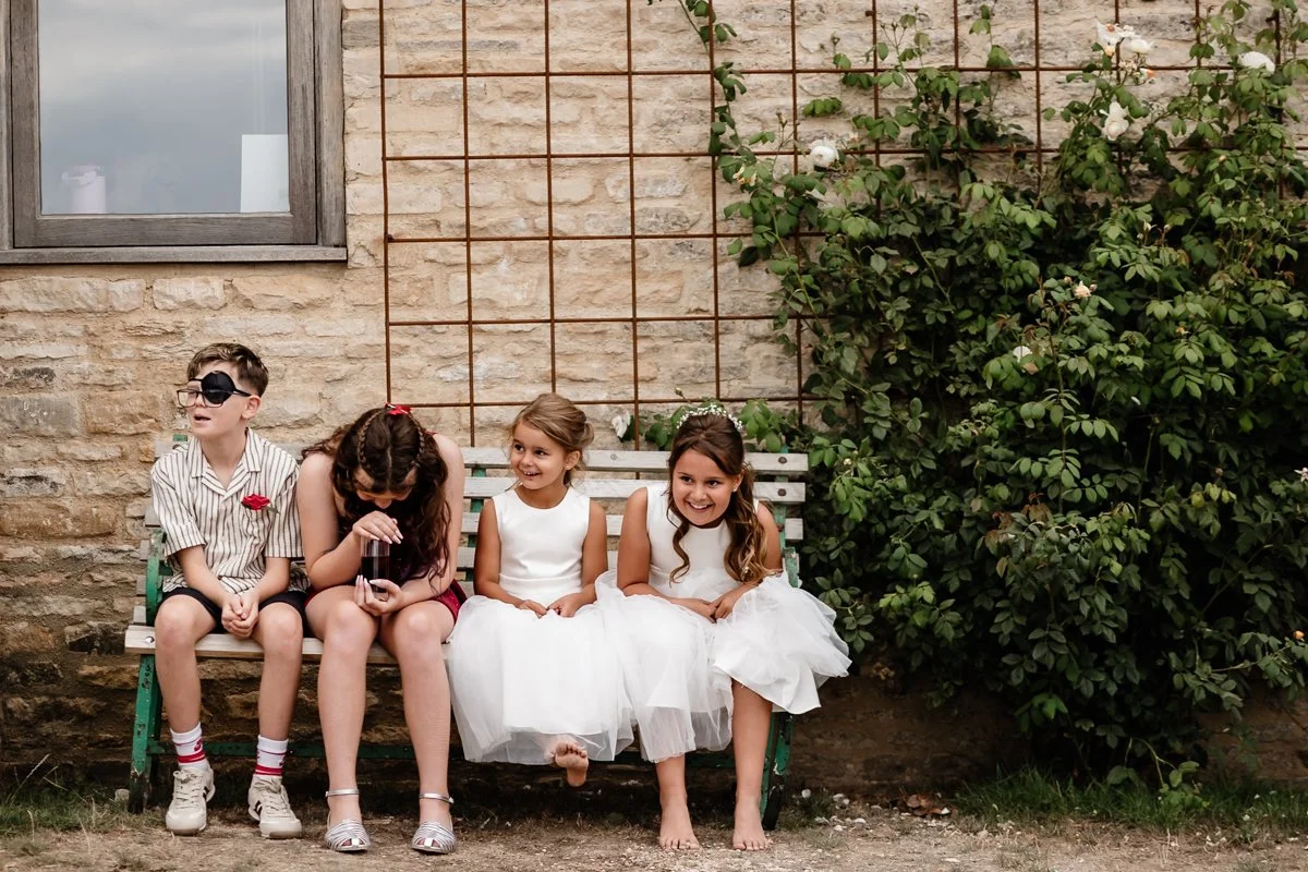 CANDID OLD GORE WEDDING PHOTOGRAPHER-21.JPG