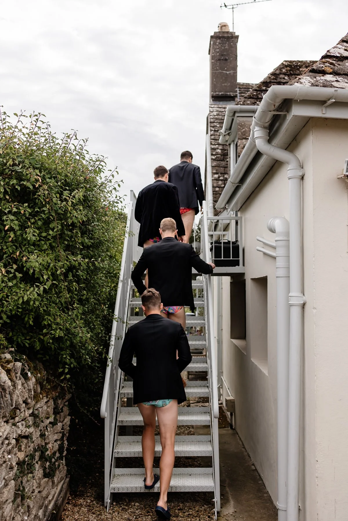 CANDID OLD GORE WEDDING PHOTOGRAPHER-22.JPG