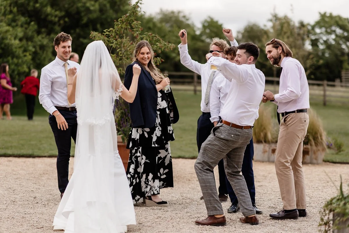 CANDID OLD GORE WEDDING PHOTOGRAPHER-23.JPG