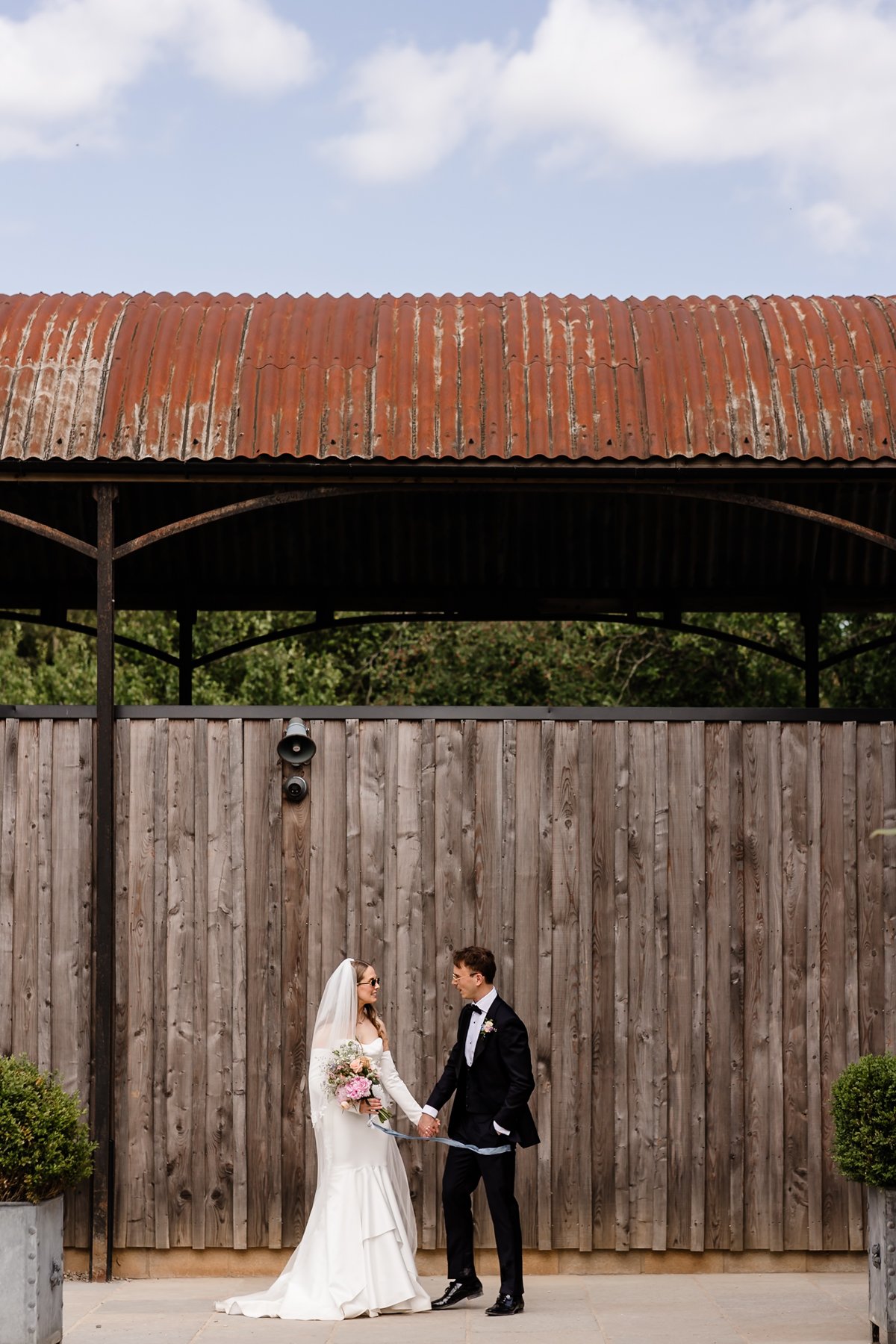 CANDID OLD GORE WEDDING PHOTOGRAPHER-24.JPG