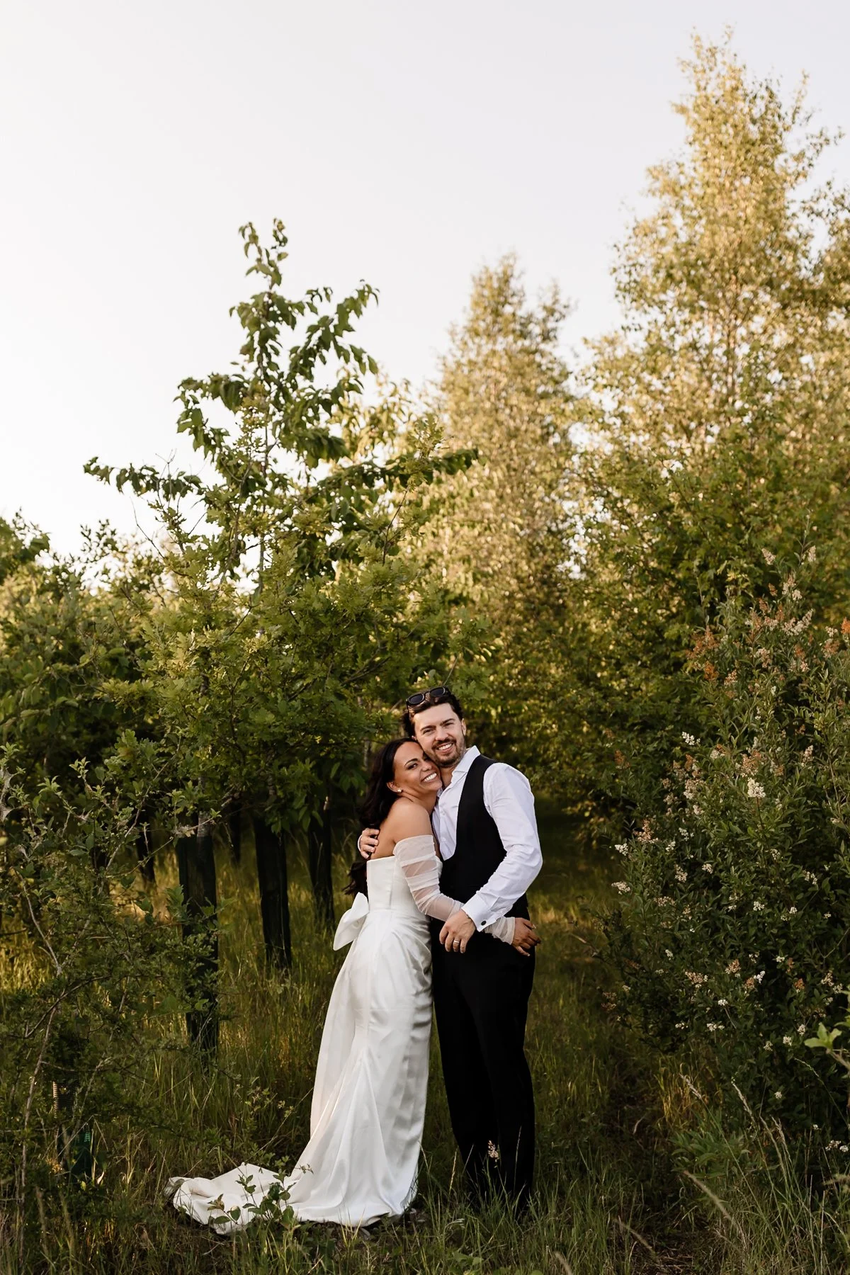 CANDID OLD GORE WEDDING PHOTOGRAPHER-26.JPG