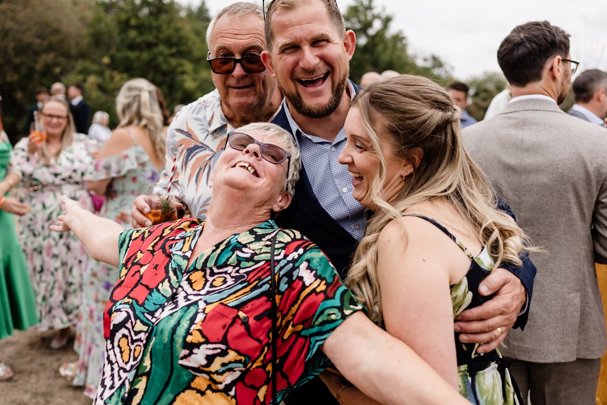 CANDID OLD GORE WEDDING PHOTOGRAPHER-27.JPG