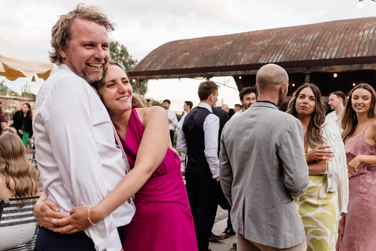 CANDID OLD GORE WEDDING PHOTOGRAPHER-28.JPG