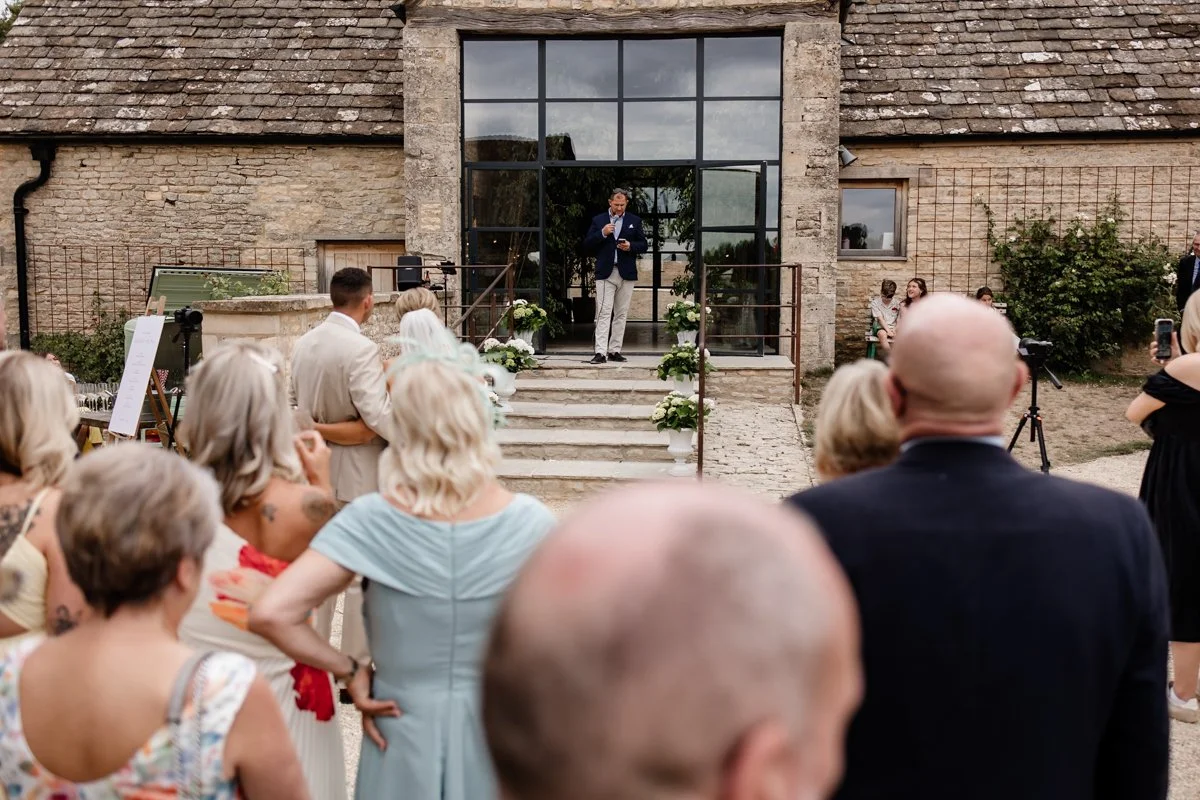 CANDID OLD GORE WEDDING PHOTOGRAPHER-30.JPG