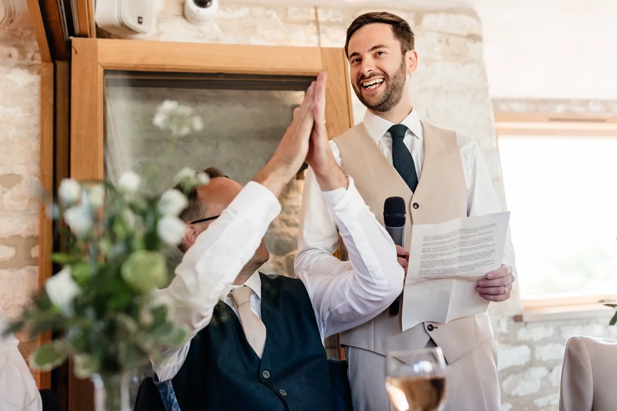 CANDID OLD GORE WEDDING PHOTOGRAPHER-32.JPG