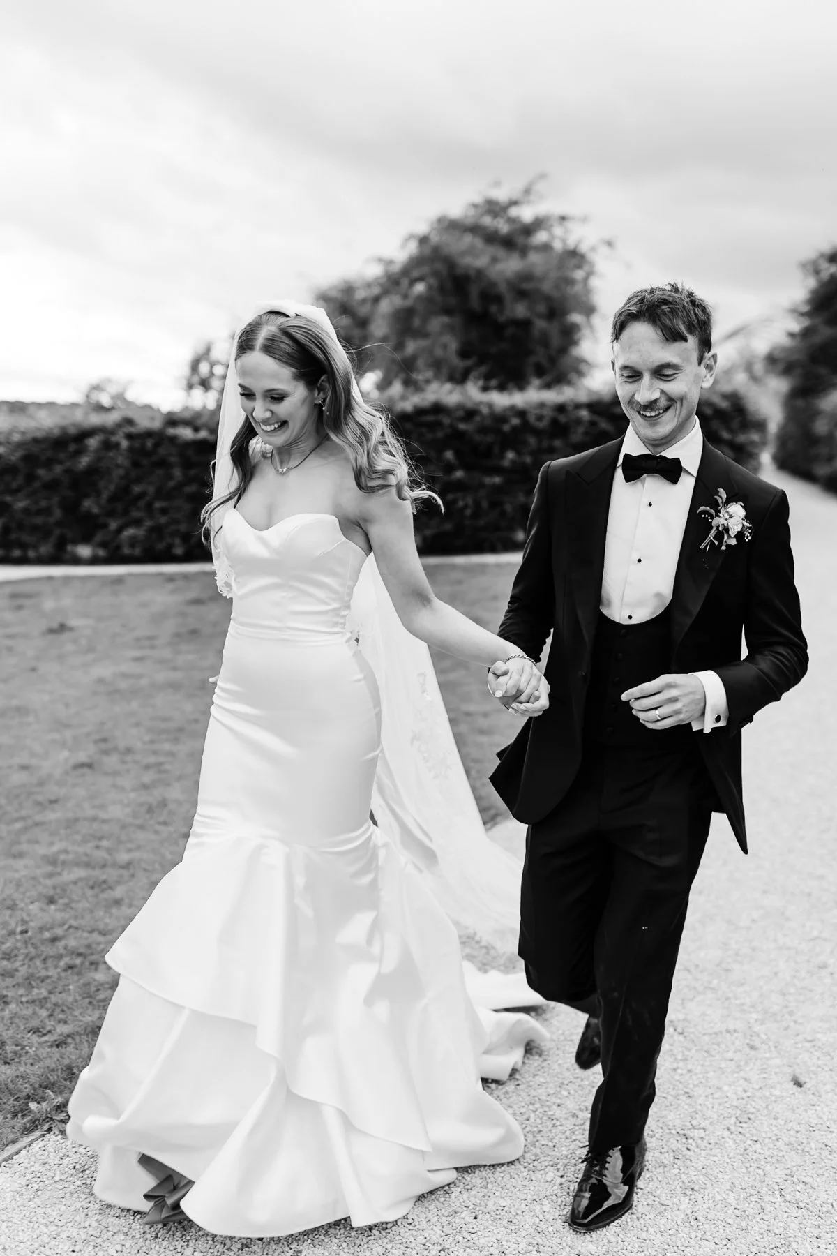 CANDID OLD GORE WEDDING PHOTOGRAPHER-34.JPG